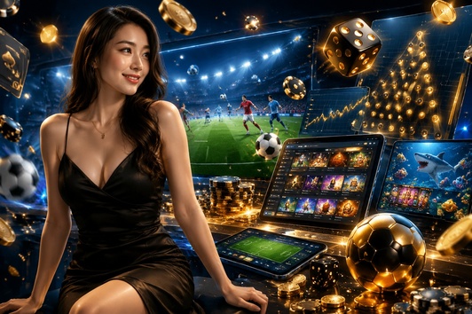 xxbet