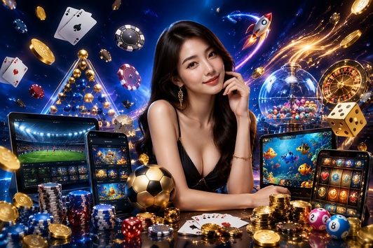 xxbet