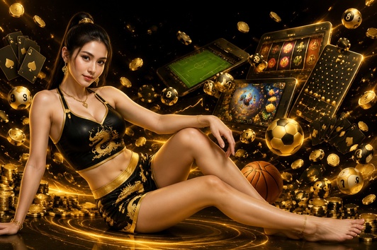 xxbet