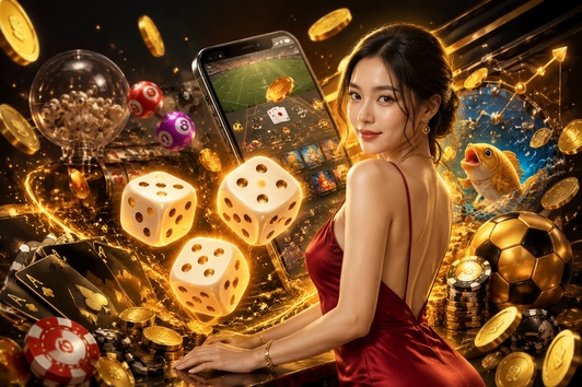 xxbet