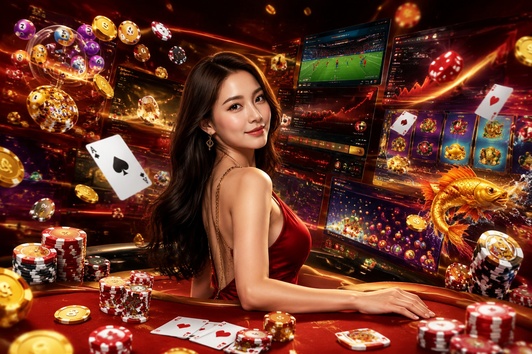 xxbet