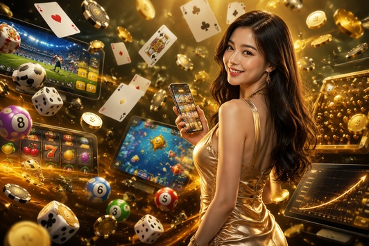 xxbet