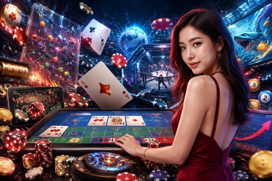 xxbet