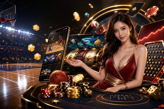 xxbet