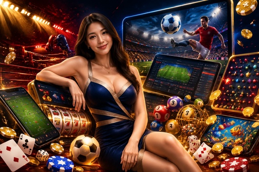 xxbet