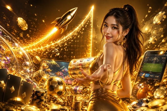 xxbet