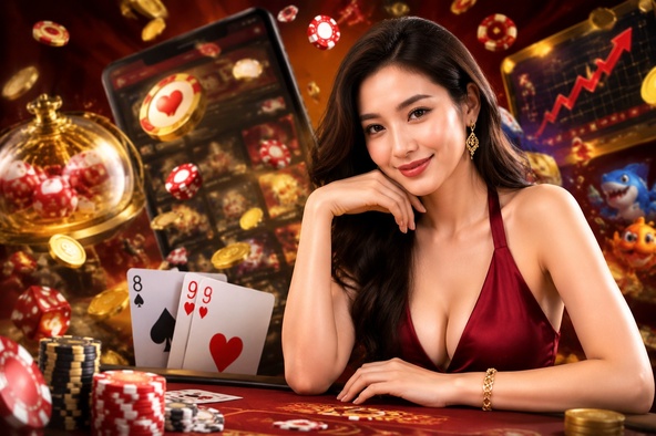 xxbet