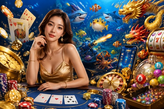 xxbet