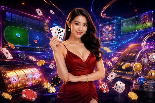 xxbet