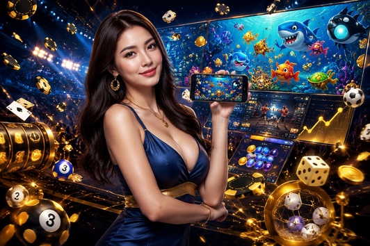 xxbet
