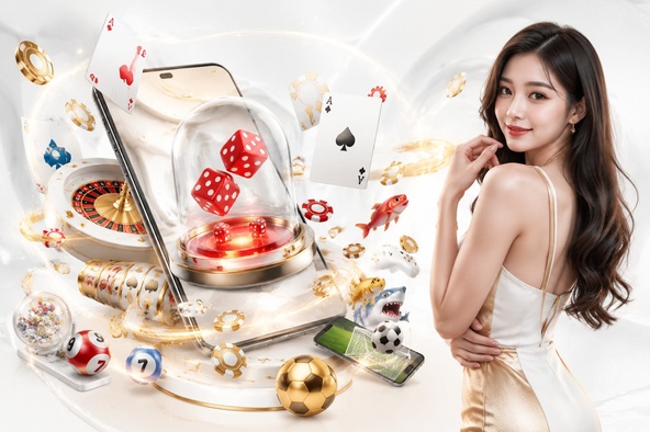 xxbet