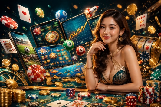 xxbet