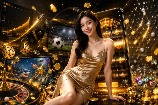xxbet