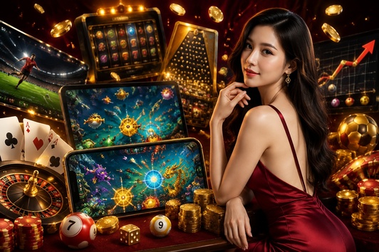 xxbet