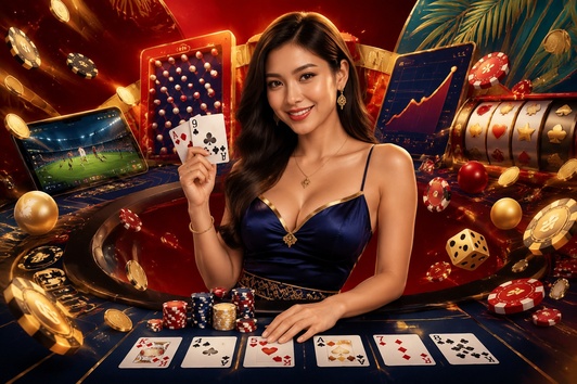 xxbet