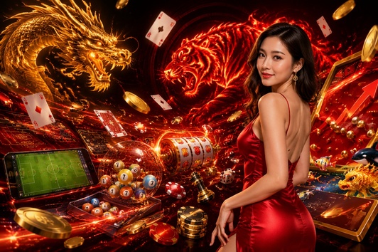 xxbet