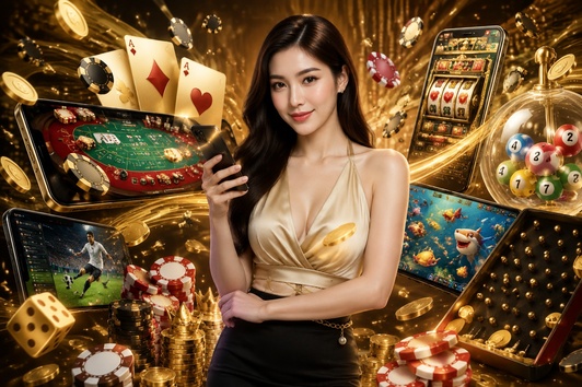 xxbet