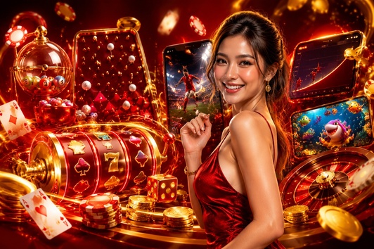 xxbet