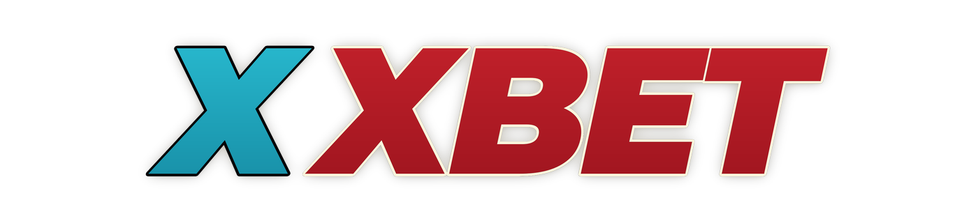 xxbet logo
